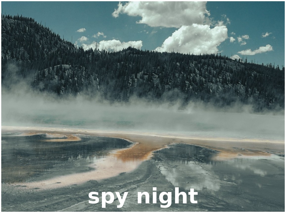 _images/dark_%26_moody_spy_night.jpg