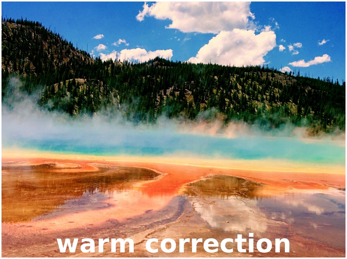 _images/utility_%26_correction_warm_correction.jpg